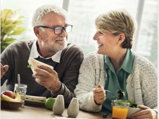 Altersvorsorge Machen Sie sich sorgen um Ihre Pension?