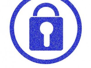 Tagesgeld und Festgeld Einlagensicherung im Überblick Finanzportal biallo.at
