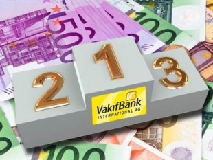 Festgeld-Termineinlage-gebundene Spareinlage-Einmalerlags-Sparkonto-Festgeldanlagen-Sparen-Sparer-anlegen-Anleger-fixe Zinsen-Fixzinsen-Zinsen-Verzinsung-Zinssatz-Vakifbank International-Laufzeit-Amsterdam Trade Bank-ATB-Autobank-Denizbank-Denzel Bank-Rai