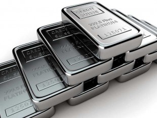 Geldanlagen – sicher und rentabel? Teil IV – Der kleine Bruder Silber Finanzportal biallo.at