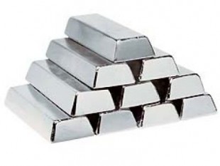 Silber-Edelmetall-Silberpreis-Geldanlage-Anlegen-Anleger-US-Dollar-Frasl fragt-Umfrage-Feinunce-Rekord-Rekordpreis-Investoren-Edelmetall-Experte-Walter K. Eichenburg-