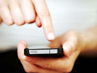 Versicherungsunterlagen-Auskunf-s Not-Info-Versicherung-Smartphon-Notsituationen-SOS Notfalltelefon-Versicherungsverträge-s Versicherung-Heinz Schuster-iPhone-iPad-Rettung-Polizei-Feuerwehr-Botschaft-Konsulat-Einsatzkräfte-Medikation-Vertrags&am