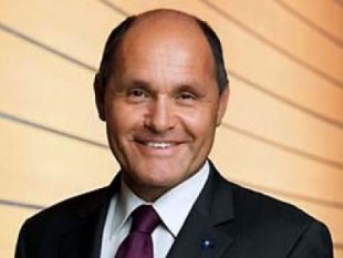 Hypo Niederösterreich-Finanzmarktaufsicht-FMA-NÖ Hypo Investmentbank-Bilanzfälschung-Finanzkrise-Anleihen-Lehman Bankengruppe-Lichtenstein-Bilanzierung-Landeshauptmannstellvertreter-Wolfgang Sobotka-ÖVP-Landeshauptmann-Erwin Pröll