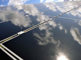 Photovoltaik Frühjahrs-Check für Solaranlagen Finanzportal Biallo.at