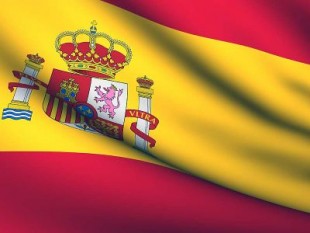 Spanien-Anleihen-EU-Hilfsmittel-Euro-Rettungsschirm-David Simner-Fidelity Euro Bond und Euro Corporate Bond Funds-Finanzierung-Zinsen-Marktzins-Laufzeit-Staatsanleihe-Eurozone-Europäischen Rat-Banken-Arbeitslosigkeit-Haushaltsdefizit-Europa-europ&