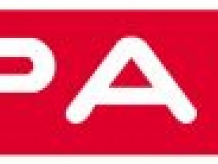Spar-Warenhandels-AG-Anleihe-Stückelung-Zeichnungsfrist-Bawag-PSK-Erste-Bank-Group-Wertpapiere-Banken-Kreditinstitute-Hans-K.-Reisch-Vorstand-Hannes-Leobacher-Vorstandsdirektor