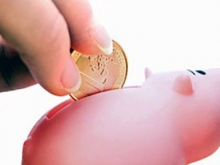 Banken-Kreditinstitute-Sparkasse Niederösterreich Mitte West AG-Kundenausleihungen-Schweizer Franken-Spareinlagen-Sparkasse-Nettozinsertrag-Zinsaufwendunge-Betriebsergebnis-Wolfgang Just-Vorstandsvorsitzender-Eigenmittel-Private Banking-Repräsen
