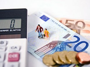 Online-Sparen-Zinssätze-Spareinlagen-Zinsen-Verzinsung-VKB-Volkskreditbank-Kontoführung-Einlagensicherung-Versicherungsschutz-PIN-Code-TAN-Code-Einzelkonto