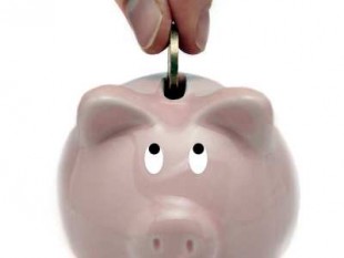 Sparkonten-Europäische Zentralbank-EZB-Leitzinssatz-Drohung-Banken-Zinsen-Sparer-Sparen-Ausgaben-Blasen-Immobilien-Wertpapiere-Ersparnisse-Geld-Angst-Verluste-Strafzinsen-Investitionen-Einsparungen-Niedrigzinsen-Wärmedämmung-Wohnung-Einfami