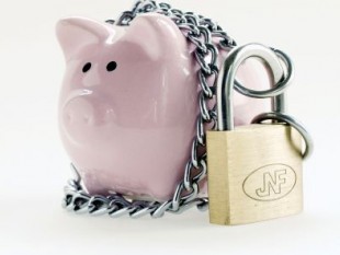 Volksbanken-Österreichische Volksbanken AG-ÖVAG-Bawag-Cerberus-Format-Börse-Express-Presse-Investkredit-