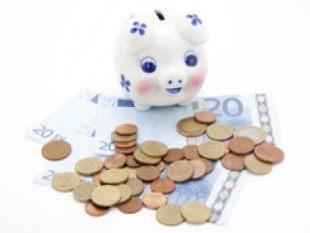 Sparen-Sparer-anlegen-Anleger-Zinsen-Zinssatz-Verzinsung-Goldenes Sparbuch-Prämie-Laufzeit-Volksbank Graz-Bruck-Einzahlungen-Sparbeträge-Behebung-Vorschusszinsen-Überweisung-Dauerauftrag-Einzugsauftrag-Bareinzahlung-Erlagschein-Zinsgutschri