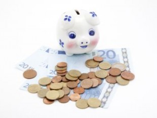 Sparen Österreicher setzen voll aufs Sparbuch Finanzportal Biallo.at
