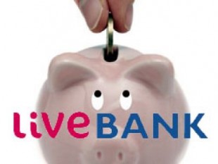Sparen-Sparer-Anlegen-Anleger-Zinsen-Zinssatz-Verzinsung-Fixzinsen-fixe Zinsen-Termingeld-Sparbetrag-Livebank-Direktbank-Österreichischen Volksbanken-AG-ÖVAG-Laufzeit-Online-Sparer-Mindestbetrag-Kontoeröffnung-Volksbanken-Schulze-Delitzsch-