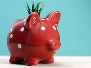 Tagesgeld - Festgeld - Sparbuch Sichere Geldanlagen nicht immer Top Finanzportal Biallo.at