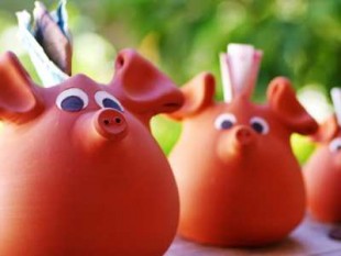 Investieren versus Sparen Tages- und Festgeld nach EZB-Zinsentscheid vorerst noch attraktiver Finanzportal Biallo.at