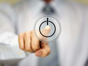 Geldanlage-Anlegen-Anleger-Sparen-Sparer-Investor-Zertifikat-Österreich Bonus Garant 6-Bonus-Zertifikat-Aktien-Wertpapiere-Barriere-Ertrag-Steuer-Laufzeit-Basiswert-Kapitalschutz-Kapital-Aktienkorb-Erste Group Bank AG-voestalpine AG-OMV AG-Telekom Au