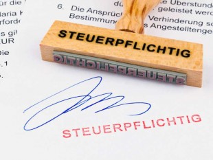 Österreicher in ICIJ-Datenbank Steueroasen-Aufdecker lassen nicht locker Finanzportal Biallo.at