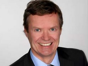 Altersvorsorge-Zusatzpension-Privat-Pension-Pensionisten-Fondsgebundenen Lebensversicherung-Lebensversicherung-Versicherung-Rentenversicherung-Kapitallebensversicherung-Pension-Rente-Sparpaket-Belastungspaket-Regierung-Kapitalerträge-Versicherungsste