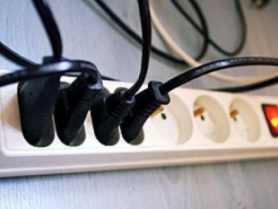 Strom-Gas-Energie-Switch-Salzburg AG-Energieanbieter-Wechsel-Strompreis-Gaspreis-Rabatt-Switch-Geschäftsführer-René Huber Finanzportal Biallo.at