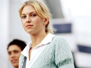 Bank Austria Studentenkonto gratis Finanzportal Biallo.at