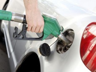 Geldentwertung-Inflation-Inflationsrate-Statistik Austria-Verbraucherpreisindex -VPI-Preisniveau-Preistreiber-Treibstoff-Nahrungsmittel-Energie-Haushaltsenergie-Heizöl-Gas-Erdgas-Strom-Harmonisierter Verbraucherpreisindex-HVPI-Preisindex für Pen