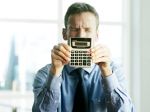Immobilie-Kauf-Fremdfinanzierung-Kredit-Darlehen-Bauspardarlehen-Hypothekarkredit-Steuervorteil-Faustregel-Vorsorgewohnung-Mieteinnahmen-Umsatzsteuer-Kreditzinsen-Absetzung fr Abnutzung-AfA-Reparaturen-Werbungskosten-Verluste 