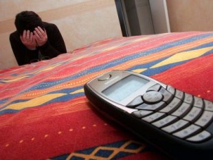 Erotik-Abonnements-Forderungen-Mahnungen-Tele-Inside-Tschechien-Arbeiterkammer Tirol-AK Tirol-Rechnung-Mahnung-Telefon -Verträge-Streitfall-Leistung-Preis-Laufzeit-Geschäftsbedingungen-Kontrolle-Mobilfunkrechnungen-Konto-Einspruch-Einspruchsm&am