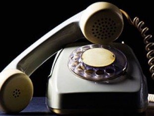 Telefonwerbung-Vertragsabschluss-Verwaltungsstrafen-Johann Kalliauer-Arbeiterkammer Oberösterreich-AK OÖ-Lottotippgemeinschaften-Bankdaten-Festnetzanschluss-