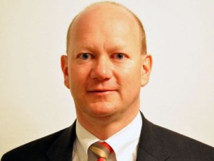 HYPO Oberösterreich- Thomas Wolfsgruber-Vorstand-Aufsichtsrat-Emil Lauß-Gmunden-Spedition Wolfsgruber-Johannes Kepler Universität Linz-Raiffeisenlandesbank Oberösterreich -RLB OÖ-HYPO Salzburg-Heinrich Schaller-Ludwig Scharinger