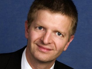 Anleger-Krise-Hypothekenmarkt-Wirtschaftskrise-Finanzkrise-Bankenkrise-Staatsschuldenkrise-Gold-Immobilien-Anleihen-Bargeld-Rendite-Inflationsrate