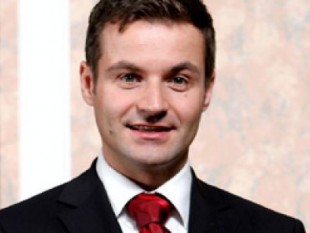 Anleihen-Unternehmensanleihen-Bonität-Liquiditä-Diversifikation-Anleger-Sparen Investoren-Kreditwürdigkeit-Rating-Agenturen-Wertpapier-Neuemissionen-Börse-Investment Grade-Anleihen-High-Yield-Anleihen-Spar-Borealis-Egger Holz- Novomati
