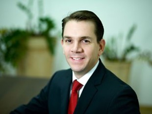 Unabhängiger Finanzdienstleister-Provisionen-Vermittler-Wertpapieraufsichtsgesetz-WAG-Finanzmarktrichtlinie-Markets in Financial Instruments Directive-MiFID-Finanzkrise-Kommission-ohstoffspekulationen-Positionslimits-Positionschecks-Markttransparenz-