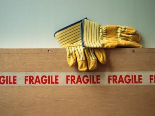 Wohnfinanzierung Hypothekarkredite der Hypo NOE ab 1,875 Prozent