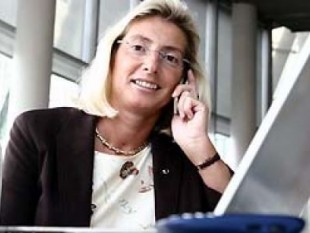 Pflege Pflegevorsorge Pflegeversicherung Uniqua Finanzportal Biallo.at