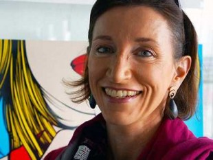 Sabine Usaty-Seewald-UNIQA Österreich-Prämie-Schadensfall-Versicherungskunden-Internet-Kunden-Berater-Gefahren-Produktinformationen-Falle-Preis-Leistungsumfang-Deckungssummen-Versicherungsschutz-Versicherung-Jugendlicher-Jugendbündelversich
