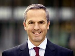 Altersvorsorge-Fonds-Zentraleuropa-Osteuropa-CEE-Vereinigung Ausländischer Investmentfondsgesellschaften in Österreich-VAIÖ-Christian Petter-BNP Paribas-Adam Lessing-Fidelity-Fondsindustrie-Berndt May-JPMorgan Asset Management-Pensionsrefor