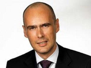 Versicherung-Haftpflicht-Rechtsschutz-Unall-Idustrie-HDI-Franz Verdorfer-Leopold Franzens Universität-Rechtswissenschaften-Gerling-Konzern Allgemeine Versicherungs-AG-GKA-Thomas Lackner-Talanx-Konzern-Kfz-Versicherung