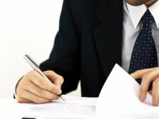 Geldanlage-Anlegen-Anleger-Sparer-Sparen-Online Sparen-Bausparen-Leasing-Raiffeisen ELBA-internet-ELBA-internet-Täglich fälliges Geld-Termingeld-Festgeld-gebundene Spareinlage-Online Bausparen-Online Leasing-internetwertpapiere.at-Wertpapiertran