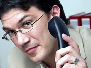 Abbuchung-Konto-Einziehungsauftrag-Bank-Geldinstitut-Kunde-Gewinn Finanzportal Biallo.at