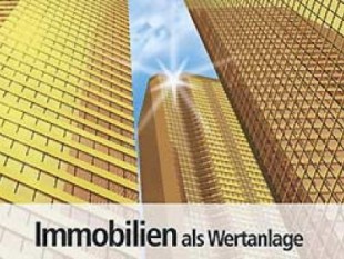 Immobilien-Immobilienkauf-Wertanlage-Finanzmarktkrise-Verluste-Wohnzwecke-Wohnung-Eigenheim-Geldanlage-Investor-Anleger-mündelsicher-Fonds-Aktien-Kapitalanlage-Zertifikate-Verein für Konsumenteninformation-VKI-Miete-Altersvorsorge-Haus-Eigentums