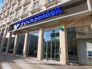 Sparen- Sparer-anlegen-Anleger-Zinsen-Zinssatz-Verzinsung-Laufzeit-Durchschnittsverzinsung-Banken-Spargelder-Geldanlage-Vergleich-Volksbank Wien-Behebungen-Einlagensicherung-Spareinlagen-Einlagen-Gemeinschaftsfonds-Guthaben