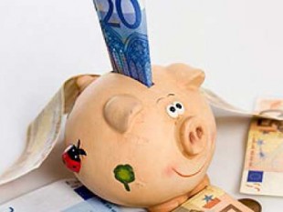 Wirtschaft-Schrumpfung-OECD-Krise-Oesterreich-Wirtschaftsausblick-Bruttoinlandsprodukt-BIP-Arbeitslosigkeit-Vertraege-Konditionen-Laufzeiten-Familie-Haushaltsbudget-Energieversorger-Telekommunikationsversorger-Anbieter-Europaeische-Union-EU-finanzielle-Re