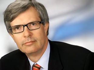 Strompreis-Strom-Haushalt-Stromkunden-Energie-Energielieferant-Stromliegferant-Stromanbieter-E-Control-Verbund-Preiserhöhung-Energiepreis-Gesamtpreis-Walter Boltz-Lieferantenwechsel-Widerspruch