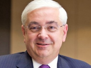 RZB-RI-Raiffeisen-Fusion-Herbert Stepic-Walter Rothensteiner-Raiffeisen Zentralbank Österreich-Raiffeisen International Bank-Holding-Deloitte Audit Wirtschaftsprüfungs GmbH-Deloitte-BDO Austria GmbH-BDO-Wirtschaftsprüfungsgesellschaften-Kar
