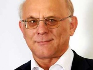Walter K. Eichelburg Wie viel Euro verträgt Europa? Biallo.at Finanzportal