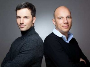 Wirtschaft Schweiz verliert Vertrauen in den Euro