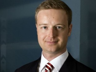 Finanzierung-Banken-risikoscheu-Schuldenkrise-WirtschaftsflauteEuropa-Bankenkrise-Europa-Creditreform Wirtschafts- und Konjunkturforschung-KMU-Kleinetriebe-Mittelbetriebe-Finanzierungsbedingungen-Kreditinstitute-Kreditvergabepraxis-Baugewerbe-Dienstleistu