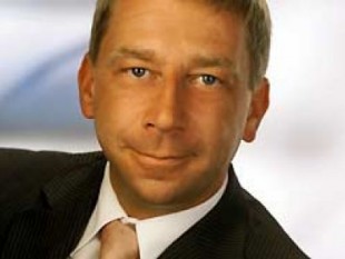 Einmalerlag-Indexgebundenen Lebensversicherung-Anleger-Investoren-eine Mindestauszahlung-Laufzeit-Inflation-Geldentwertung-Mindesteinzahlung-Staatsverschuldungen-Deflation-Vorsorgel-Verbraucherpreisindex-VPI-Kaufkraftverlust-Inflationsrate-Kaufkrafterhalt