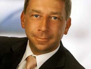 Versicherung-Lebensversicherung-Indexgebundenen Lebensversicherung-Best Zins & RZB Kapitalgarant-Einmalerlag-FinanceLife-Raiffeisen Zentralbank-RZB-Raiffeisen Centrobank-nachrangigen Anleihe-Moody's-Uniqa FinanceLife-Verzinsung-Versicherungsnehme