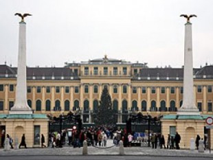 Gas-Gaspreis-E-Control-Wien-Stockholm-Kopenhagen-Berlin-Rom-Athen-Dublin-Amsterdam- Madrid-Lissabon-Paris-Luxemburg-Brüssel-London